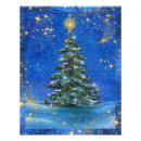 Recherche de renne noël posters Toute personne