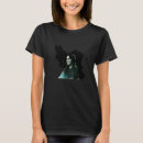 Recherche de azadi tshirts Zan zendegi azadi