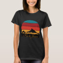 Recherche de janeiro tshirts Brésil