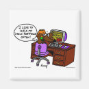Recherche de stock magnets Animal