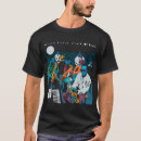 Recherche de miles davis tshirts Jazz