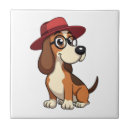 Recherche de dessin loup carreaux Amateur