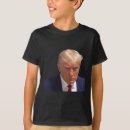 Recherche de capture vêtements Chemise