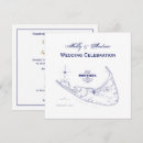 Recherche de nantucket invitations Preppy