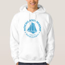 Recherche de le maine vêtements Principal