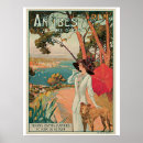Recherche de antibes art Cru