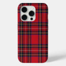 Recherche de royal iphone coques Pour tous