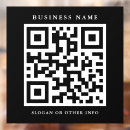 Recherche de décalques fenêtres Client(e)