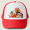 Recherche de achat casquettes Noël