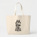 Recherche de harry potter tote bags Typographie
