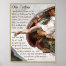 Recherche de chapelle sistine posters Michelangelo