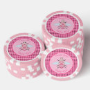 Recherche de filles jetons poker Rose