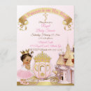 Recherche de seigneurie invitations Princesse