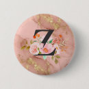 Recherche de z badges Photographie