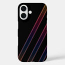 Recherche de lumière noire iphone coques Néon