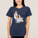 Recherche de clinique vétérinaire tshirts Technologie vet