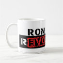 Recherche de révolution de thé Ron paul