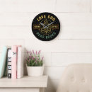Recherche de lires livres horloges Pour tous