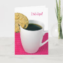 Recherche de farine cartes postales Boisson