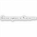 Recherche de littérature autocollants Bibliothécaire