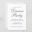 Recherche de gastronomie invitations Pour tous