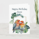 Recherche de humour couples anniversaire cartes Mignon