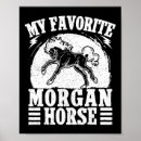 Recherche de morgan posters Cheval