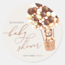 Recherche de bohême autocollants Pour eux