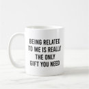 Recherche de lié tasses Noël