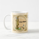 Recherche de clubs de golf tasses Sports