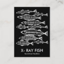 Recherche de fish cartes visite Élégant