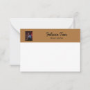 Recherche de artiste correspondances cartes Professionnel
