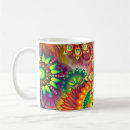 Recherche de psychedelique tasses Psychédélique