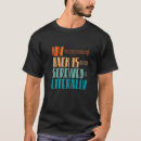 Recherche de chirurgie tshirts Récupération