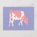 Recherche de frison cartes postales Vache
