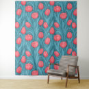 Recherche de champs tulipe art Botanique