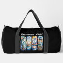Recherche de sous marin messenger sacs Toute personne
