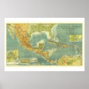 Recherche de canal panama posters Amérique centrale