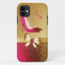 Recherche de stylet iphone coques Pour elle