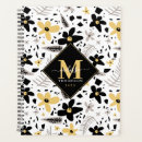 Recherche de joints bureau fournitures Fleurs