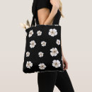 Recherche de outdoor accessoires Pour elle