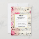 Recherche de musique réponses cartons Notes musicales