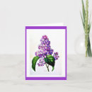 Recherche de redoute vœux cartes Fleur
