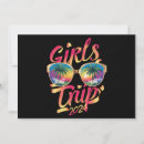 Recherche de week end plage invitations Travel