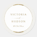 Recherche de cadre or autocollants Pour tous