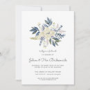 Recherche de saphir invitations Botanique