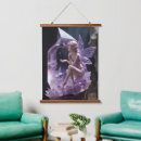 Recherche de cristal art Toute personne