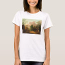 Recherche de gainsborough tshirts Chiffres
