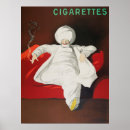 Recherche de advertisement posters Vintage