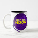 Recherche de faire du crochet tasses Fibre